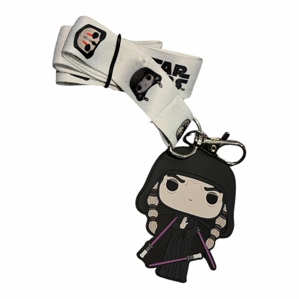 Funko multi Collectibles